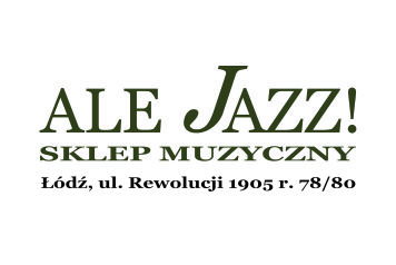 Ale Jazz