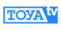 TOYA TV