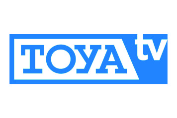 TOYA TV