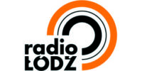 RADIO ŁÓDŹ