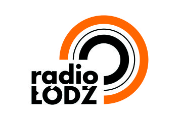 Radio Łódź