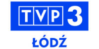 TVP ŁÓDŹ