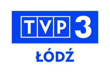 TVP Łódź