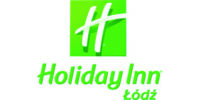 Hotel Holiday Inn