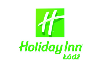 Hotel Holiday Inn