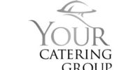 Your Catering Group