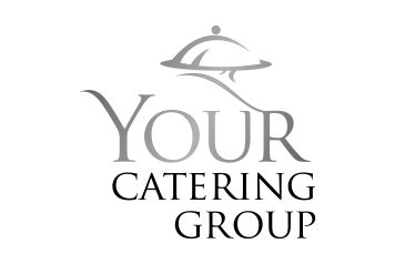 Your Catering Group