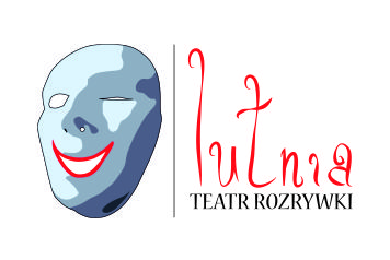 Teatr Lutnia