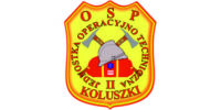 OSP Koluszki