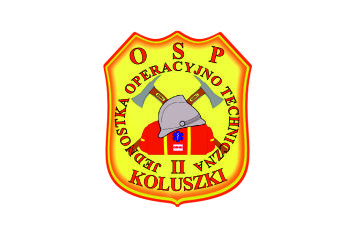 OSP Koluszki