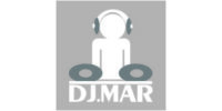 DJ.MAR