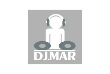 DJ.MAR