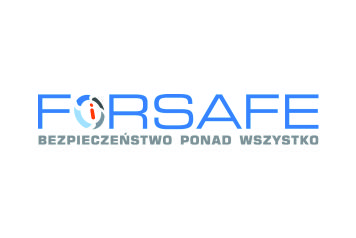 Forsafe