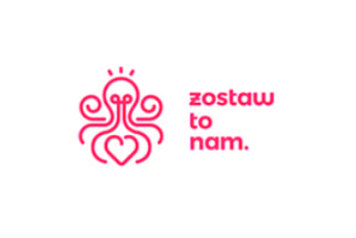 Zostaw To Nam