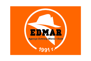 EDMAR