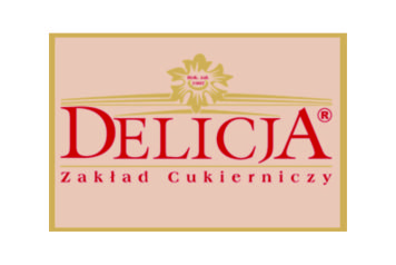 ZC Delicja