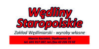 Wędliny Staropolskie