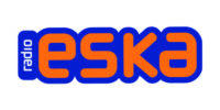 Radio Eska