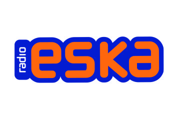 Radio Eska