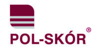 Pol-skór