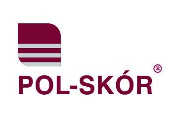 Pol-skór