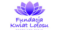 Fundacja Kwiat Lotosu