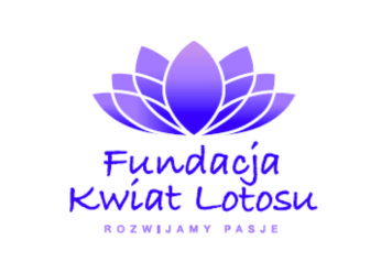Fundacja Kwiat Lotosu