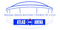 Atlas Arena