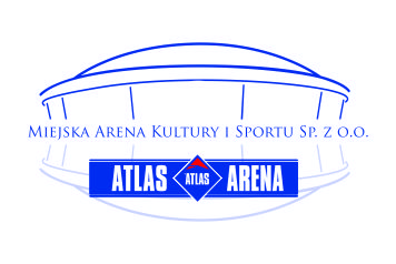 Atlas Arena