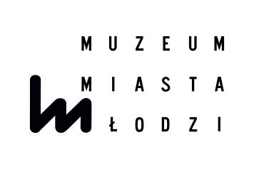 Muzeum Miasta Łodzi