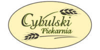 Piekarnia Cybulski