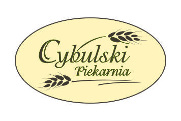 Piekarnia Cybulski