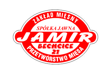 ZM Jamir