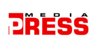 Media Press
