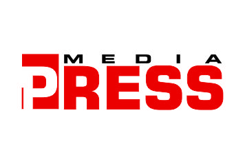 Media Press