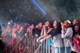 arena gwiaz polaczonych pasja (14)