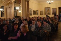 chwilo trwaj z marcinem wyroskiem (2)