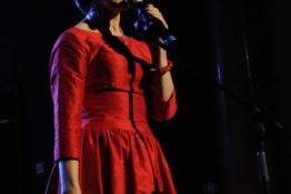 wieczor z irena jarocka (3)