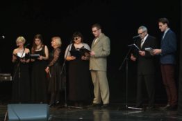 wieczor z krystyna sienkiewicz i adrianna biedrzynska (8)