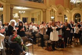 wieczor z maciejem miecznikowskim (6)