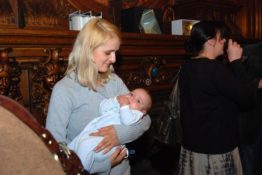 wieczor z renata zarebska i maciejem damieckim (22)