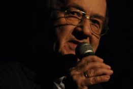 wieczorz z andrzejem dabrowskim (19)