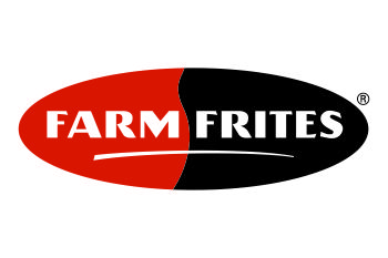 Farm Frites